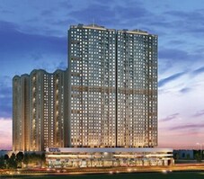 Puranik Rumah Bali Featured Image