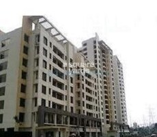 Puranik Shubhamangal Society Featured Image