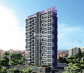 Puranik Sky Villa