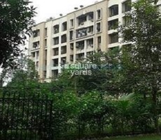 Puranik Swapna Dhara Featured Image