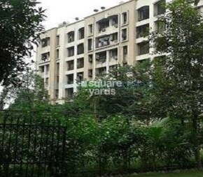 Puranik Swapna Dhara