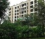 Puranik Swapna Dhara Flagship Image