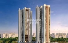 Puranik Unicorn Featured Image