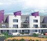 Puranik Villa Flagship Image