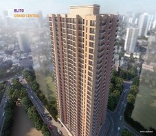 Puraniks Elito Grand Central Featured Image