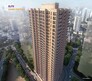 Puraniks Elito Grand Central Flagship Image