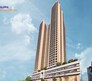 Puraniks Glorio Grand Central Flagship Image
