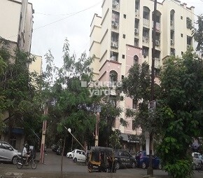puraniks-kanchanpushp-complex