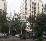 Puraniks Kanchanpushp Complex Flagship Image
