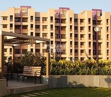 Puraniks One Hometown Featured Image