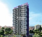 Puraniks Skyvilla