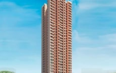 Puraniks Superio Grand Central Featured Image