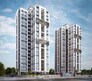 Puraniks Tokyo Bay Phase 2 Flagship Image