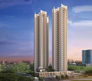 Puraniks Unicorn in Ghodbunder Road, Thane