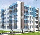 Purva Om Dhara Residency