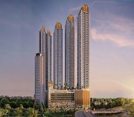 Purva Panorama Video