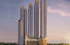 Purva Panorama Featured Image