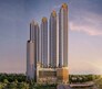 Purva Panorama Flagship Image