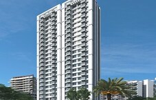 Purvesh Kurm Casa Featured Image