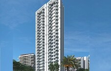 Purvesh Kurm Casa Vaishnavi Featured Image