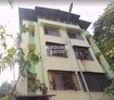 Pushpanjali Apartment Dombivli Cover Image