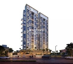 Pyramid Elements Flagship
