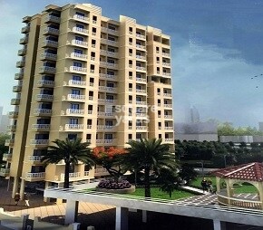 Quality Annex Featured Image