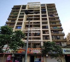 Queens Park, Mira Road, Thane