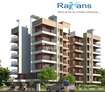 Rachana Rajhans Apartment Cover Image