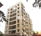 Radha Preet Apartments