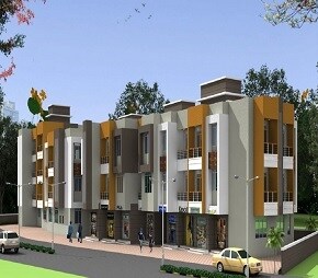 Radhe Anand Vaibhav Featured Image