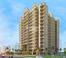 Radhe Krishna Residency Khardipada Featured Image