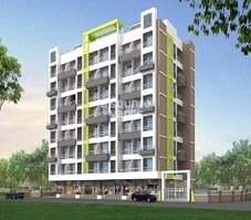 Radhika Ashapura Pride Featured Image