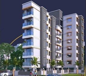 Radhika Ekopa CHS Featured Image