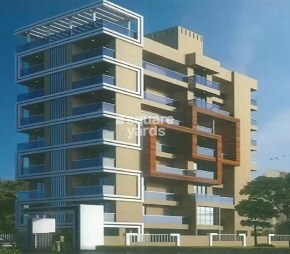 Radhika Shuban CHS
