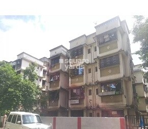 Ragho Aba CHS