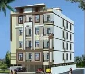 Raghukul Society