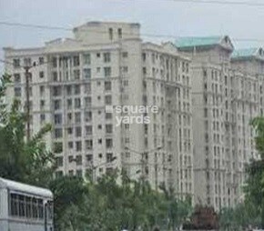 Raheja Garden Estate
