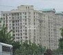 Raheja Garden Estate Flagship Image