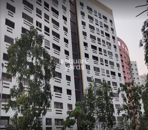 Raheja Gardens Aspen