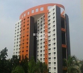Raheja Gardens Fantasia