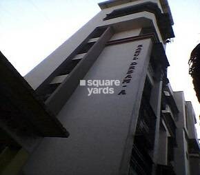 Rahul Dream A