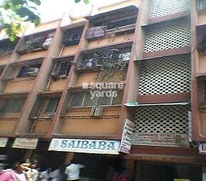 Rahul enclave