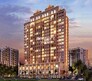 Rai Ashtami Flagship Image