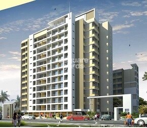 Rai Heritage, Kalyan East, Thane