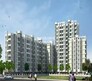 Rai Paradise Kalyan Flagship Image