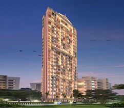 Rai S Aaragya Flagship