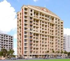 Rai S Nisarg Featured Image