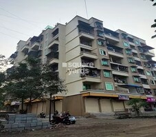 Rai S Vrundavan Featured Image