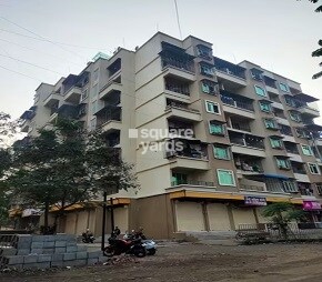 Rai S Vrundavan